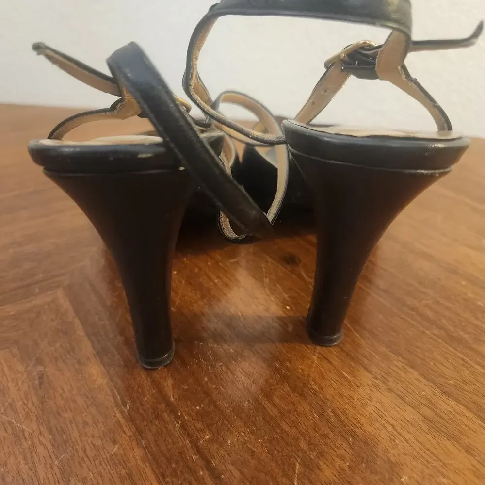 W&L design black